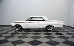 1962 Impala SS Tribute Thumbnail 2