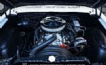 1962 Impala SS Tribute Thumbnail 3