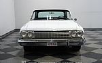 1962 Impala SS Tribute Thumbnail 17
