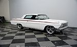 1962 Impala SS Tribute Thumbnail 15