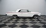 1962 Impala SS Tribute Thumbnail 14