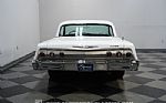 1962 Impala SS Tribute Thumbnail 11