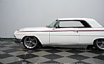 1962 Impala SS Tribute Thumbnail 21
