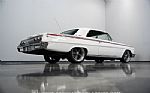 1962 Impala SS Tribute Thumbnail 25