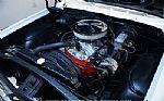 1962 Impala SS Tribute Thumbnail 30