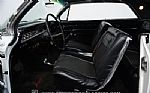 1962 Impala SS Tribute Thumbnail 36