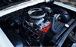 1962 Impala SS Tribute Thumbnail 33