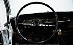 1962 Impala SS Tribute Thumbnail 37
