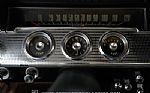 1962 Impala SS Tribute Thumbnail 40