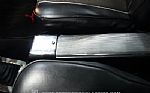 1962 Impala SS Tribute Thumbnail 45