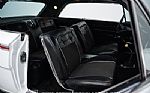 1962 Impala SS Tribute Thumbnail 50
