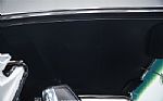 1962 Impala SS Tribute Thumbnail 49