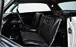 1962 Impala SS Tribute Thumbnail 46