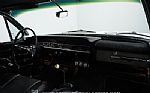 1962 Impala SS Tribute Thumbnail 52