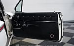 1962 Impala SS Tribute Thumbnail 55