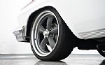 1962 Impala SS Tribute Thumbnail 61