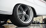 1962 Impala SS Tribute Thumbnail 62