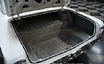 1962 Impala SS Tribute Thumbnail 60