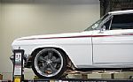 1962 Impala SS Tribute Thumbnail 71