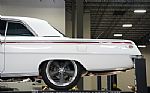 1962 Impala SS Tribute Thumbnail 73