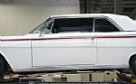 1962 Impala SS Tribute Thumbnail 72