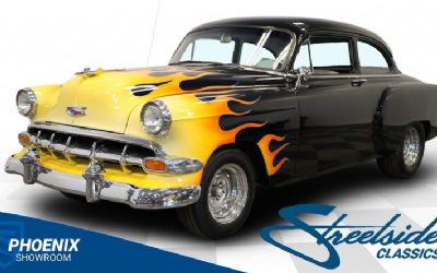 1954 Chevrolet 150 