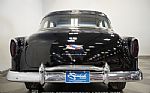 1954 150 Thumbnail 10