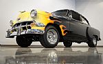 1954 150 Thumbnail 20