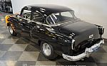 1954 150 Thumbnail 27