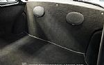 1954 150 Thumbnail 60
