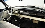 1954 150 Thumbnail 65