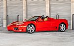 2004 360 Spider Thumbnail 1