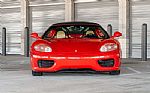 2004 360 Spider Thumbnail 8