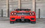 2004 360 Spider Thumbnail 4