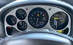2004 360 Spider Thumbnail 15