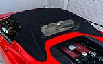 2004 360 Spider Thumbnail 43