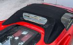 2004 360 Spider Thumbnail 44