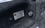 2004 360 Spider Thumbnail 54