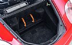 2004 360 Spider Thumbnail 57