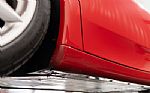 2004 360 Spider Thumbnail 72