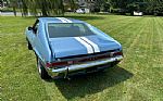 1969 AMX Thumbnail 3