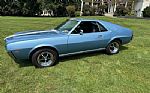 1969 AMX Thumbnail 7