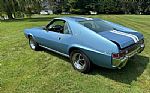 1969 AMX Thumbnail 5
