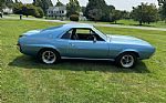 1969 AMX Thumbnail 6