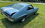 1969 AMX Thumbnail 4