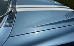 1969 AMX Thumbnail 8