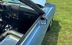 1969 AMX Thumbnail 10
