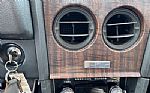1969 AMX Thumbnail 16