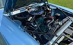 1969 AMX Thumbnail 18