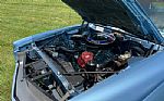 1969 AMX Thumbnail 19